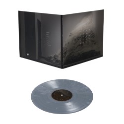 Russian Circles - Nine Lp...