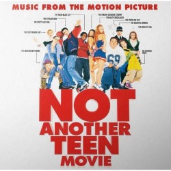 Various Artists - Not...