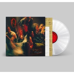 Queens Of The Stone Age -...