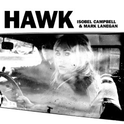 Isobel Campbell & Mark...