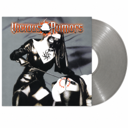 Vicious Rumors - Sadistic...