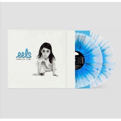 Eels - Beautiful Freak 2 Lp...