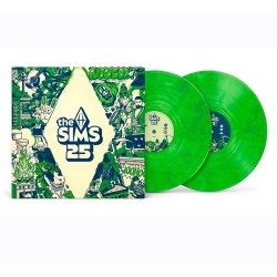 Various Artists - The Sims...
