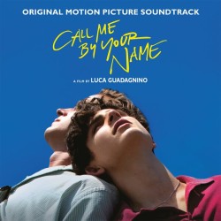Various Artists - Call Me...