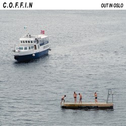 C.O.F.F.I.N – Out In Oslo...