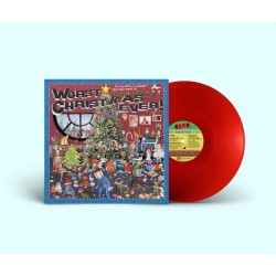 Sufjan Stevens - Worst...
