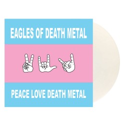 Eagles Of Death Metal –...