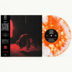 Knocked Loose - A Tear In...