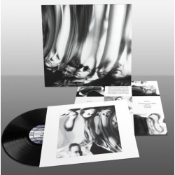 Ty Segall - Chrome Lp...