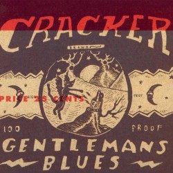 Cracker -  Gentleman's...