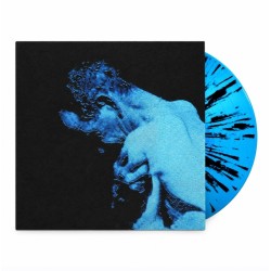 Hamlet - El Inferno Lp...