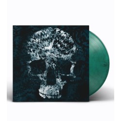 Hamlet - Amnesia Lp Vinilo...