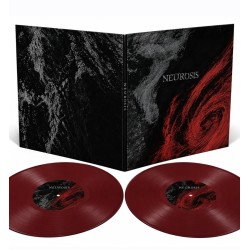 Neurosis - The Eye Of Every...