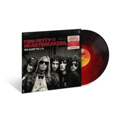 Tom Petty And The...