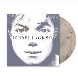 Michael Jackson -...