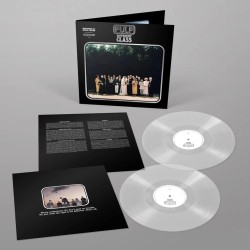 Pulp - Different Class 2 Lp...