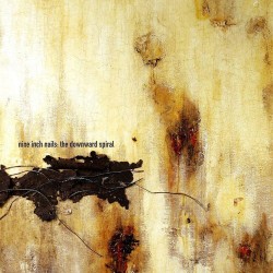 Nine Inch Nails ‎– The...