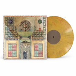 Refused - Freedom Lp Vinilo...