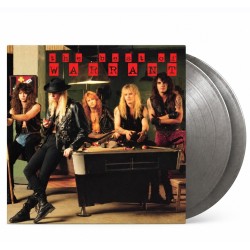 Warrant – Best Of Warrant 2...