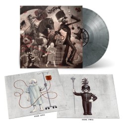 My Chemical Romance - The...