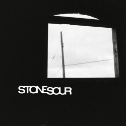 Stone Sour - Stone Sour Lp...