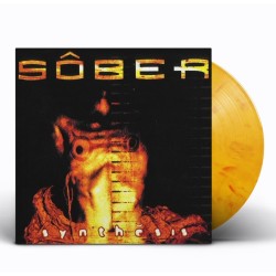 Sober - Synthesis Lp Vinilo...