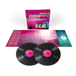 R.E.M. - The Black Sessions...