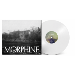 Morphine - Cocoon Lp Vinilo...