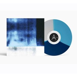 Thrice - Major/Minor 2 Lp...