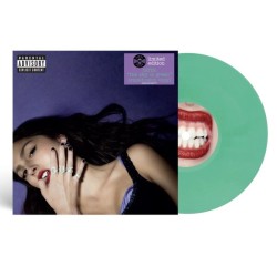 Olivia Rodrigo - Guts Lp...