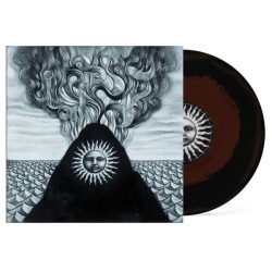 Gojira - Magma Lp Vinil De...