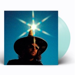 King Tuff – The Other Lp...