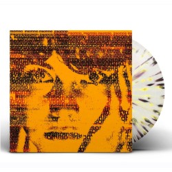 Hamlet - Insomnio Lp Vinilo...