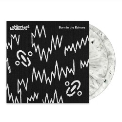 The Chemical Brothers -...