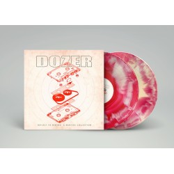 Dozer - Reflect to Rewind:...