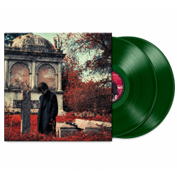 Steven Wilson - Requiem For...