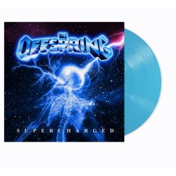 The Offspring -...