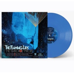 The Flaming Lips - The...
