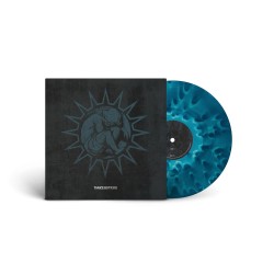 Thrice -  Identity Crisis...