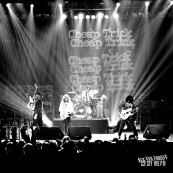 Cheap Trcick - Are You Ready? Live 12/31/1979 2 Lp Doble Vinilo Edición Limitada Black Friday RSD 2019  Pre Pedido
