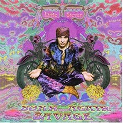 Little Steven - Born Again Savage 2 Lp Double Vinyl Gatefold Sleeve Pre Order