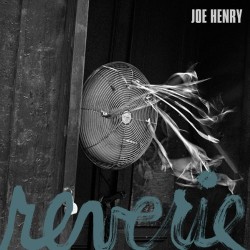 Joe Henry - Reverie 2 Lp +...
