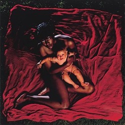 The Afghan Whigs -...