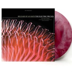 The Electric Prunes -...