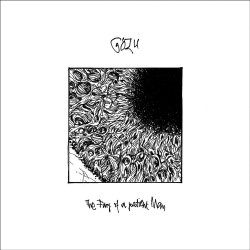 Gozu - The Fury Of A...