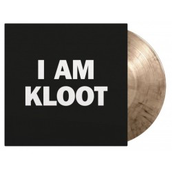 I Am Kloot - I Am Kloot Lp...