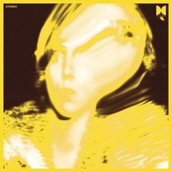 Ty Segall - Twins Lp Vinyl...