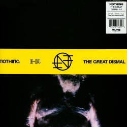 Nothing - The Great Dismal...