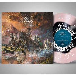 Spirit Adrift ‎–...