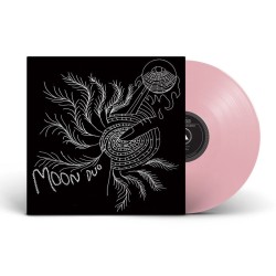 Moon Duo - Escape [Expanded...